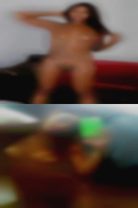 SuppleSex, to fuck