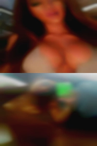 Winniegilliland, nude girls