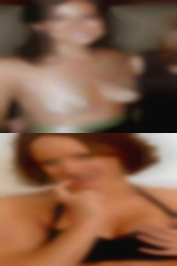 4DaneSNB69, real housewife seek