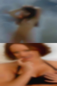amaraMelchert, females for threesomes