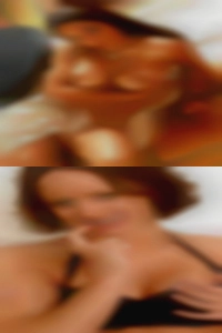 Annnoranipple, girls