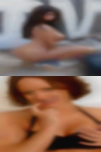 artymoorman, sex