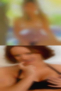 caitlinbyington124, horny girl to