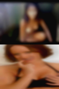 dabidFruth, naked girls