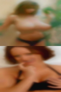 danielne2, horny