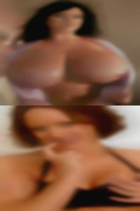DelilahNagle1984, swingers