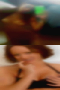 elliotYakims1958, bi swingers