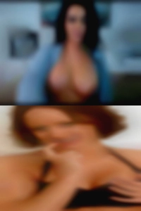 FatpipesgvLP, women