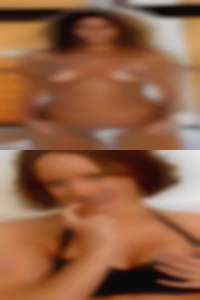 Felipevanderwilt514, horny girls