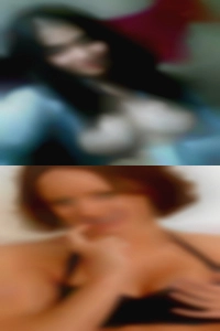 Hamerprichard, some pussy