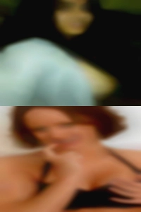 HeyTherelegs, women