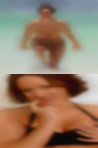 HubeyGlimp, swinger with