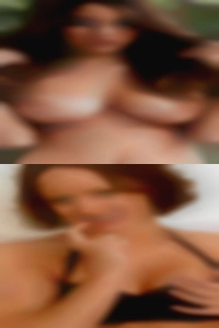 jannettekirschbaum1971, swingers