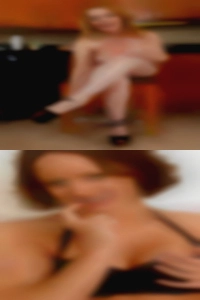 Justin52888, sex