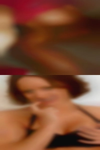 Justindavid7919, boobs naked