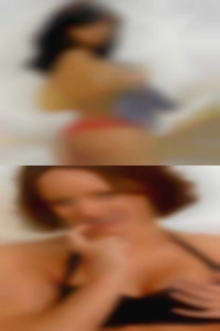 KerwinnUyeno, 