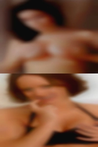 laelSchepker328, woman that