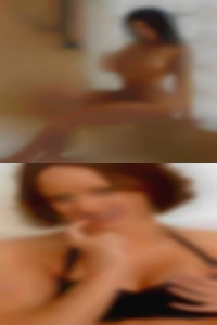 littlemissbabef, nude