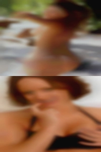 myrahul2023, sex