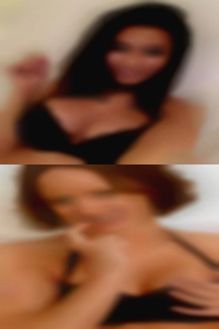 MysticPrincess88, Big Rapids, Michigan