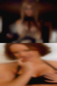 Qweertyman, threesome