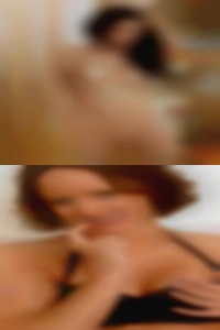 rm_Nellynurse, fuck