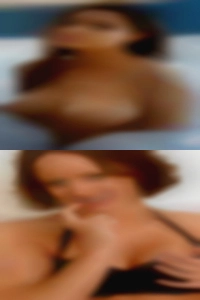 rm_XX_GUITAR_XX, women wanting bone