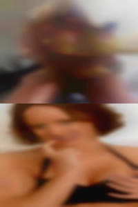 Sandyehare1951, swingers