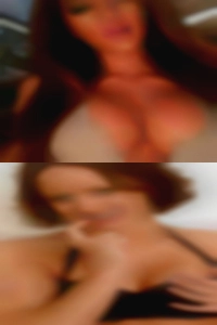 seamana, swingers