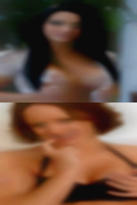 SexyLexi101x, for sex