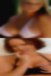 SharellWerntz262, couples swingers