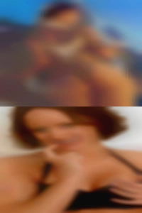 SmyrnaFunGuy, wives