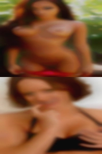 SpiveyMargolis, but looking