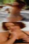 theophilusdollinger1997, women over 60