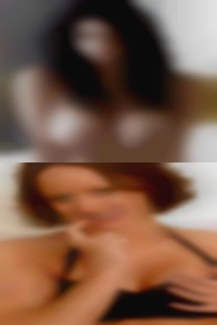 toxxxic211, club