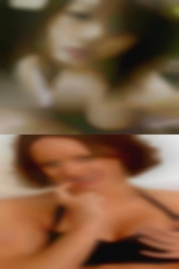 whtusee73, first time swingers