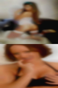 YoungVanMan, just want to fuck