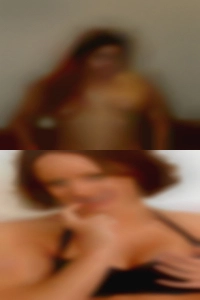 zaraGoldmann, sexy