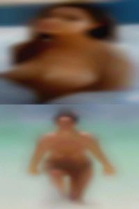 01550bbw, 