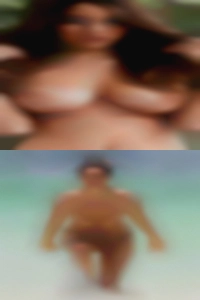 atxthickboo, for fuck