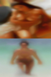 barclayDominquez, fuck