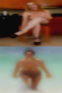 Bduenasss, naked