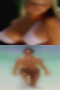 BigBsleezy5, for sex
