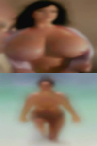 collegedude82, horny girls