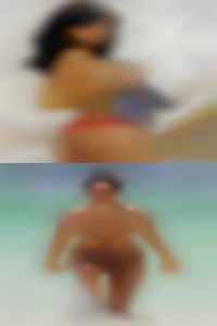 Cosimosposato, free meet girls that want
