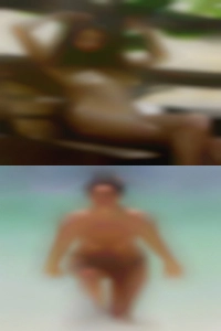 danLadouce, fuck