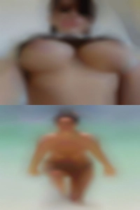 Darceybarringer1983, couples