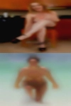 Dredizollinhifer, 60