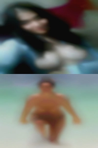 EricaVannortwick, of horny females