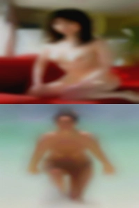 EusebioLango, pussy